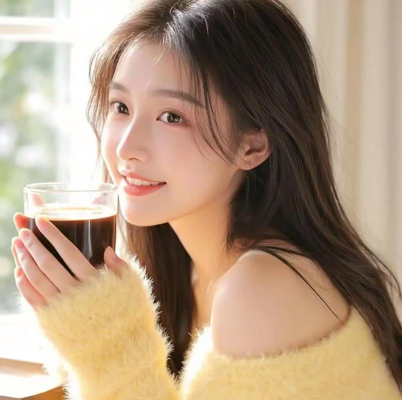 性夜影院午夜看片_中文字幕欧美日本乱码一区_久久人人做人人玩人人妻_亚洲精品乱码久久久久久无-91亚洲精品自在在线观看_亚洲成人久久精品综合_国产亚洲综合精品电影_欧美日韩日本中国高清视频在线|美国贸易代表办公室宣布对巴西发起“301调查”